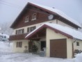 /album/galerie-photos/maison-001-jpg/